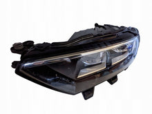 Laden Sie das Bild in den Galerie-Viewer, Frontscheinwerfer VW T-Roc 2GA941035H Links Scheinwerfer Headlight SCH5270979227my
