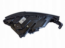 Laden Sie das Bild in den Galerie-Viewer, Frontscheinwerfer VW T-Roc 2GA941035H Links Scheinwerfer Headlight SCH5270979227my