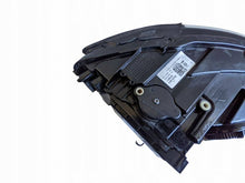 Laden Sie das Bild in den Galerie-Viewer, Frontscheinwerfer VW T-Roc 2GA941035H Links Scheinwerfer Headlight SCH5270979227my