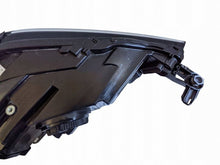 Laden Sie das Bild in den Galerie-Viewer, Frontscheinwerfer VW T-Roc 2GA941035H Links Scheinwerfer Headlight SCH5270979227my