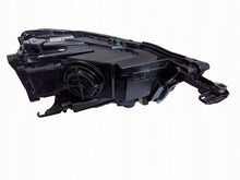 Laden Sie das Bild in den Galerie-Viewer, Frontscheinwerfer VW T-Roc 2GA941035H Links Scheinwerfer Headlight SCH5270979227my