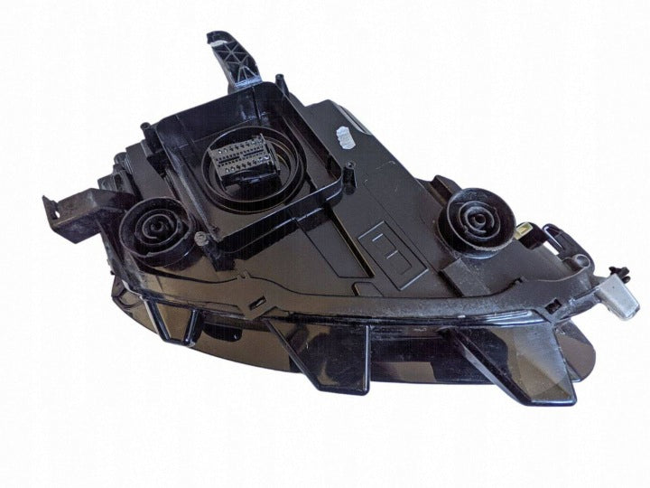 Frontscheinwerfer VW T-Roc 2GA941035H Links Scheinwerfer Headlight SCH5270979227my