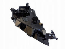 Laden Sie das Bild in den Galerie-Viewer, Frontscheinwerfer VW T-Roc 2GA941035H Links Scheinwerfer Headlight SCH5270979227my