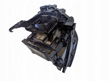 Laden Sie das Bild in den Galerie-Viewer, Frontscheinwerfer VW T-Roc 2GA941035H Links Scheinwerfer Headlight SCH5270979227my