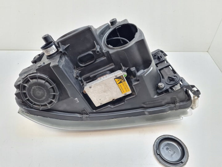Frontscheinwerfer Land Rover Range Sport L320 1EL238022 6H3213005XA8LZN Links SCH5271426558az