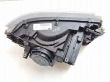 Laden Sie das Bild in den Galerie-Viewer, Frontscheinwerfer Land Rover Range Sport L320 1EL238022 6H3213005XA8LZN Links SCH5271426558az