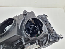 Laden Sie das Bild in den Galerie-Viewer, Frontscheinwerfer Land Rover Range Sport L320 1EL238022 6H3213005XA8LZN Links SCH5271426558az