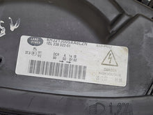 Laden Sie das Bild in den Galerie-Viewer, Frontscheinwerfer Land Rover Range Sport L320 1EL238022 6H3213005XA8LZN Links SCH5271426558az
