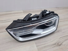 Load image into Gallery viewer, Frontscheinwerfer Audi Q3 8U0941005C 101400327687 Links Scheinwerfer Headlight SCH5272441576gx