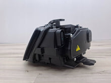 Load image into Gallery viewer, Frontscheinwerfer Audi Q3 8U0941005C 101400327687 Links Scheinwerfer Headlight SCH5272441576gx