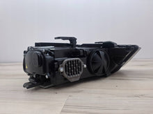 Load image into Gallery viewer, Frontscheinwerfer Audi Q3 8U0941005C 101400327687 Links Scheinwerfer Headlight SCH5272441576gx