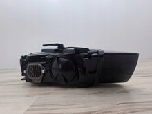 Load image into Gallery viewer, Frontscheinwerfer Audi Q3 8U0941005C 101400327687 Links Scheinwerfer Headlight SCH5272441576gx