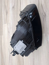 Load image into Gallery viewer, Frontscheinwerfer Audi Q3 8U0941005C 101400327687 Links Scheinwerfer Headlight SCH5272441576gx