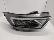 Laden Sie das Bild in den Galerie-Viewer, Frontscheinwerfer Hyundai I20 III 92102Q0100 Rechts Scheinwerfer Headlight SCH5272898081na