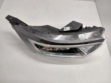 Laden Sie das Bild in den Galerie-Viewer, Frontscheinwerfer Hyundai I20 III 92102Q0100 Rechts Scheinwerfer Headlight SCH5272898081na