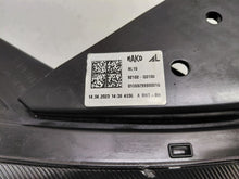 Laden Sie das Bild in den Galerie-Viewer, Frontscheinwerfer Hyundai I20 III 92102Q0100 Rechts Scheinwerfer Headlight SCH5272898081na