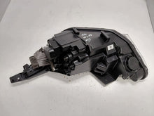 Laden Sie das Bild in den Galerie-Viewer, Frontscheinwerfer Hyundai I20 III 92102Q0100 Rechts Scheinwerfer Headlight SCH5272898081na