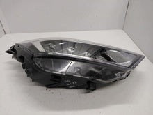 Laden Sie das Bild in den Galerie-Viewer, Frontscheinwerfer Hyundai I20 III 92102Q0100 Rechts Scheinwerfer Headlight SCH5272898081na