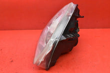 Laden Sie das Bild in den Galerie-Viewer, Frontscheinwerfer Nissan Qashqai I J10 26010JD96A Rechts Scheinwerfer Headlight SCH5272911663dk