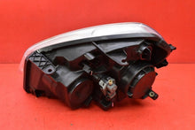 Laden Sie das Bild in den Galerie-Viewer, Frontscheinwerfer Nissan Qashqai I J10 26010JD96A Rechts Scheinwerfer Headlight SCH5272911663dk
