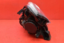 Laden Sie das Bild in den Galerie-Viewer, Frontscheinwerfer Nissan Qashqai I J10 26010JD96A Rechts Scheinwerfer Headlight SCH5272911663dk