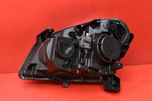 Laden Sie das Bild in den Galerie-Viewer, Frontscheinwerfer Nissan Qashqai I J10 26010JD96A Rechts Scheinwerfer Headlight SCH5272911663dk