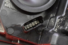 Laden Sie das Bild in den Galerie-Viewer, Frontscheinwerfer Nissan Qashqai I J10 26010JD96A Rechts Scheinwerfer Headlight SCH5272911663dk