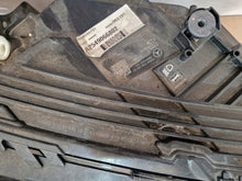 Laden Sie das Bild in den Galerie-Viewer, Frontscheinwerfer Mercedes-Benz Glc A2549066802 Rechts Scheinwerfer Headlight SCH5273634969qh