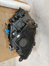 Laden Sie das Bild in den Galerie-Viewer, Frontscheinwerfer Mercedes-Benz Glc A2549066802 Rechts Scheinwerfer Headlight SCH5273634969qh