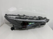 Laden Sie das Bild in den Galerie-Viewer, Frontscheinwerfer Toyota Corolla 16-184 LED Ein Stück (Rechts oder Links) SCH5273672449az