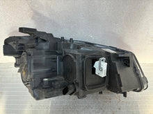 Laden Sie das Bild in den Galerie-Viewer, Frontscheinwerfer Mercedes-Benz Cla A1178201561 Xenon Links Headlight SCH5273702223im