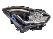 Load image into Gallery viewer, Frontscheinwerfer Suzuki Swift V I 1000027420 Rechts Scheinwerfer Headlight SCH5273717797ii