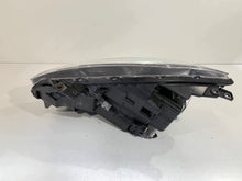 Load image into Gallery viewer, Frontscheinwerfer Suzuki Swift V I 1000027420 Rechts Scheinwerfer Headlight SCH5273717797ii