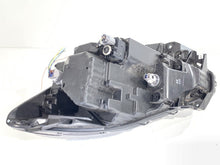 Load image into Gallery viewer, Frontscheinwerfer Suzuki Swift V I 1000027420 Rechts Scheinwerfer Headlight SCH5273717797ii