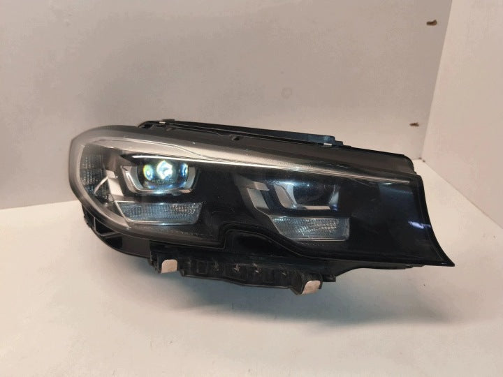 Frontscheinwerfer BMW 3 G21 G20 9481696-08 Rechts Scheinwerfer Headlight SCH5274349555nr