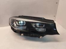 Load image into Gallery viewer, Frontscheinwerfer BMW 3 G21 G20 9481696-08 Rechts Scheinwerfer Headlight SCH5274349555nr
