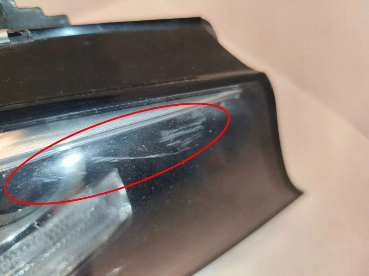 Frontscheinwerfer BMW 3 G21 G20 9481696-08 Rechts Scheinwerfer Headlight SCH5274349555nr