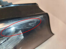 Load image into Gallery viewer, Frontscheinwerfer BMW 3 G21 G20 9481696-08 Rechts Scheinwerfer Headlight SCH5274349555nr