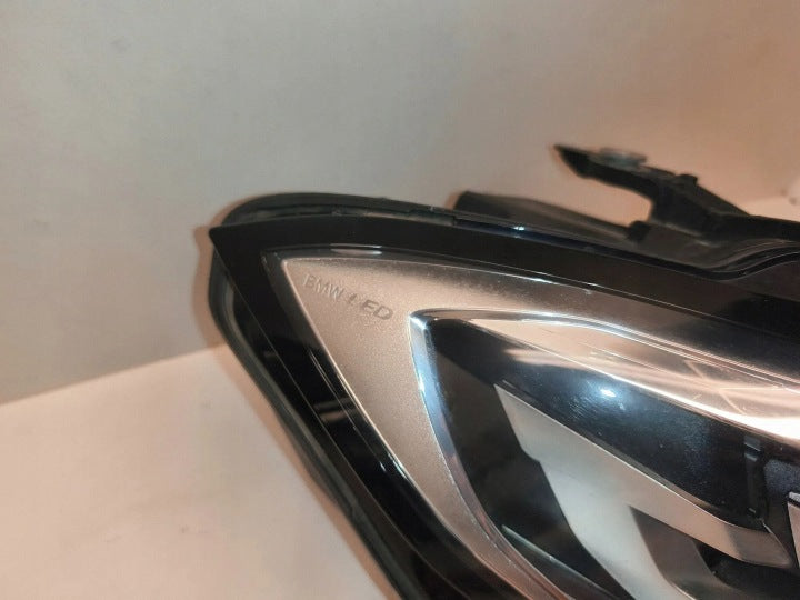 Frontscheinwerfer BMW 3 G21 G20 9481696-08 Rechts Scheinwerfer Headlight SCH5274349555nr