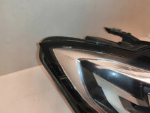 Load image into Gallery viewer, Frontscheinwerfer BMW 3 G21 G20 9481696-08 Rechts Scheinwerfer Headlight SCH5274349555nr