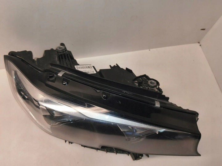 Frontscheinwerfer BMW 3 G21 G20 9481696-08 Rechts Scheinwerfer Headlight SCH5274349555nr
