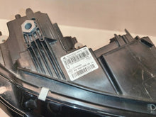Load image into Gallery viewer, Frontscheinwerfer BMW 3 G21 G20 9481696-08 Rechts Scheinwerfer Headlight SCH5274349555nr