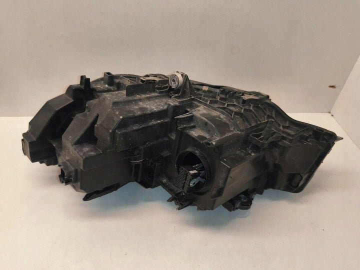 Frontscheinwerfer BMW 3 G21 G20 9481696-08 Rechts Scheinwerfer Headlight SCH5274349555nr