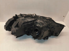 Load image into Gallery viewer, Frontscheinwerfer BMW 3 G21 G20 9481696-08 Rechts Scheinwerfer Headlight SCH5274349555nr