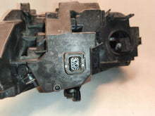Load image into Gallery viewer, Frontscheinwerfer BMW 3 G21 G20 9481696-08 Rechts Scheinwerfer Headlight SCH5274349555nr