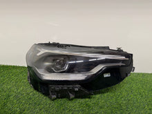 Laden Sie das Bild in den Galerie-Viewer, Frontscheinwerfer BMW 2 G42 5A320E6-08 Rechts Scheinwerfer Headlight SCH5274854552ex