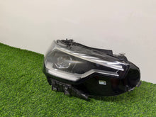 Laden Sie das Bild in den Galerie-Viewer, Frontscheinwerfer BMW 2 G42 5A320E6-08 Rechts Scheinwerfer Headlight SCH5274854552ex
