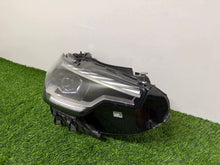 Laden Sie das Bild in den Galerie-Viewer, Frontscheinwerfer BMW 2 G42 5A320E6-08 Rechts Scheinwerfer Headlight SCH5274854552ex