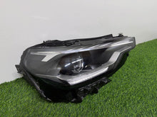 Laden Sie das Bild in den Galerie-Viewer, Frontscheinwerfer BMW 2 G42 5A320E6-08 Rechts Scheinwerfer Headlight SCH5274854552ex