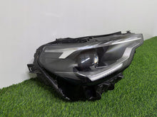 Laden Sie das Bild in den Galerie-Viewer, Frontscheinwerfer BMW 2 G42 5A320E6-08 Rechts Scheinwerfer Headlight SCH5274854552ex